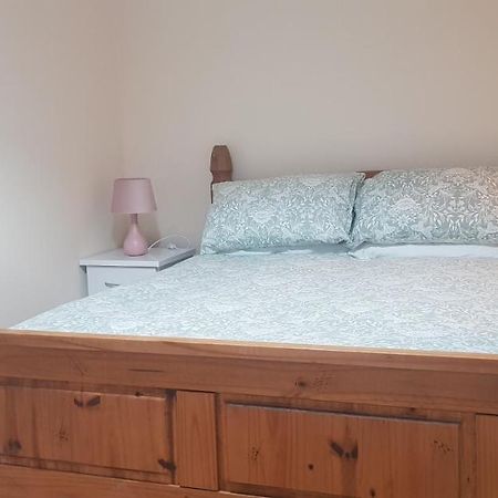 Craigalappan Cottages Holiday Home Bushmills Eksteriør bilde