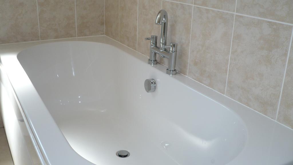 Craigalappan Cottages Holiday Home Bushmills Eksteriør bilde
